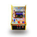 Portable Game Console My Arcade Micro Player PRO - Super Street Fighter II Retro Games - Електроника Игри<<<Компютри|