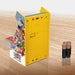 Portable Game Console My Arcade Micro Player PRO - Super Street Fighter II Retro Games - Електроника Игри<<<Компютри|