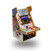 Portable Game Console My Arcade Micro Player PRO - Super Street Fighter II Retro Games - Електроника Игри<<<Компютри|