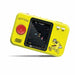Portable Game Console My Arcade Pocket Player PRO - Pac-Man Retro Games Yellow - Електроника Игри<<<Компютри|