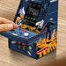 Portable Game Console My Arcade Retro Games - Електроника Игри<<<Компютри| Електроника<<<BigBuy&&&Видео