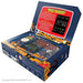 Portable Game Console My Arcade Retro Games - Електроника Игри<<<Компютри| Електроника<<<BigBuy&&&Видео