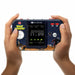 Portable Game Console My Arcade Retro Games - Електроника Игри<<<Компютри| Електроника<<<BigBuy&&&Видео