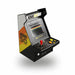 Portable Game Console My Arcade Retro Games - Електроника Игри<<<Компютри| Електроника<<<BigBuy&&&Видео