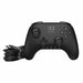 Portable Game Console Powera NSGP0523-01 - Електроника Игри<<<Компютри| Електроника<<<BigBuy&&&Видео игри<<<Електроника