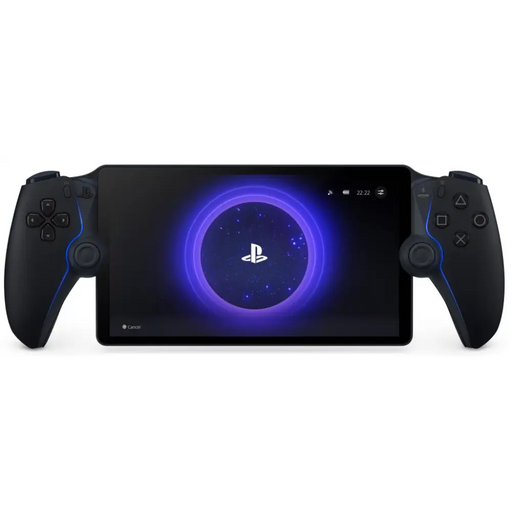 Portable Game Console Sony PlayStation Portal PS5 - Геймпадове<<<Геймърска периферия<<<ValiAPI&&&Видео
