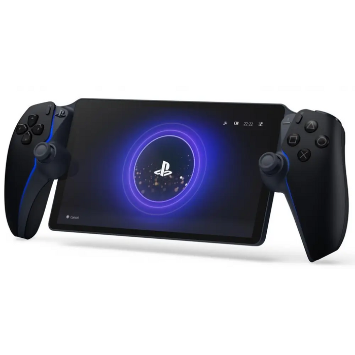 Portable Game Console Sony PlayStation Portal PS5 - Геймпадове<<<Геймърска периферия<<<ValiAPI&&&Видео