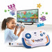Portable Game Console Vtech V-Smile TV - Електроника Игри<<<Компютри| Електроника<<<BigBuy&&&Видео игри<<<Електроника