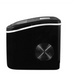 Portable ice maker LIN ICE PRO-B12 black - Ice-makersAGD-KOS<<<Home Appliance - ProductsAGD<<<ActionPL