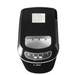 Portable ice maker LIN ICE PRO-B12 black - Ice-makersAGD-KOS<<<Home Appliance - ProductsAGD<<<ActionPL