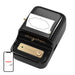 Portable Label Printer Niimbot B21 (Black) - Label printers<<<Label printers<<<Office<<<InnproXML