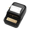 Portable Label Printer Niimbot B21 (Black) - Label printers<<<Label printers<<<Office<<<InnproXML