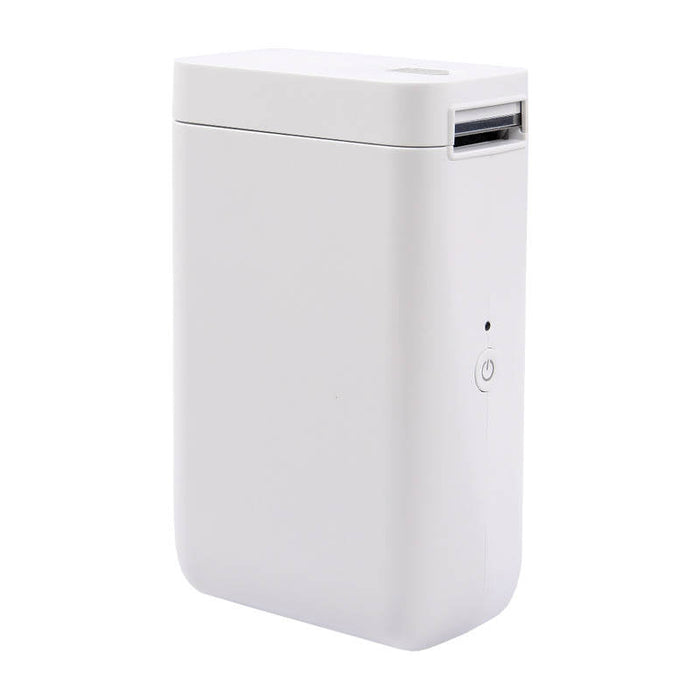 Portable Label Printer Niimbot D101 (White) - Label printers<<<Label printers<<<Office<<<InnproXML&&&Label