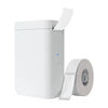 Portable Label Printer Niimbot D101 (White) - Label printers<<<Label printers<<<Office<<<InnproXML&&&Label