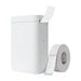 Portable Label Printer Niimbot D101 (White) - Label printers<<<Label printers<<<Office<<<InnproXML&&&Label