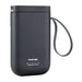 Portable Label Printer Niimbot D11 (Black) - Label printers<<<Label printers<<<Office<<<InnproXML