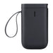 Portable Label Printer Niimbot D11 (Black) - Label printers<<<Label printers<<<Office<<<InnproXML
