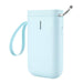 Portable Label Printer Niimbot D11 (green) - Label printers<<<Label printers<<<Office<<<InnproXML