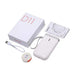 Portable Label Printer Niimbot D11 (White) - Label printers<<<Label printers<<<Office<<<InnproXML