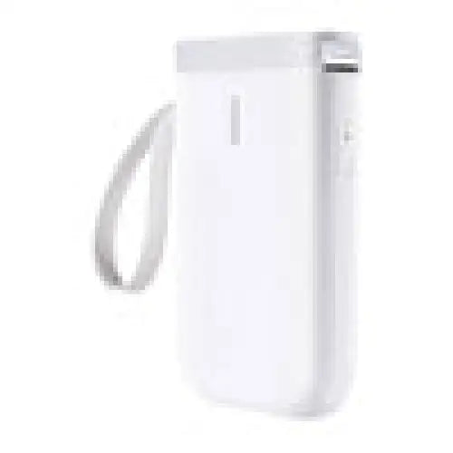 Portable Label Printer Niimbot D11 (White) - Label printers<<<Label printers<<<Office<<<InnproXML