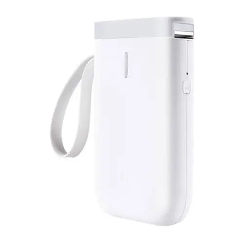 Portable Label Printer Niimbot D11 (White) - Label printers<<<Label printers<<<Office<<<InnproXML