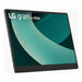 Portable monitor LG 17MT70 WQXGA 17’’ - Електроника Периферни и резервни части<<<Компютри|