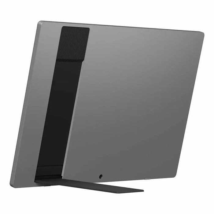 Portable monitor LG 17MT70 WQXGA 17’’ - Електроника Периферни и резервни части<<<Компютри|