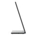 Portable Monitor Mobile Pixels Glance 16’’ - Portable monitors<<<IT Accessories<<<InnproXML