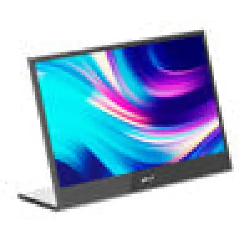 Portable Monitor Mobile Pixels Glance 16’’ - Portable monitors<<<IT Accessories<<<InnproXML
