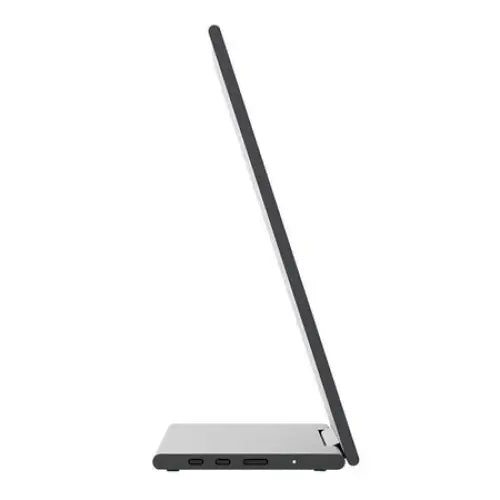 Portable Monitor Mobile Pixels Glance 16’’ - Portable monitors<<<IT Accessories<<<InnproXML
