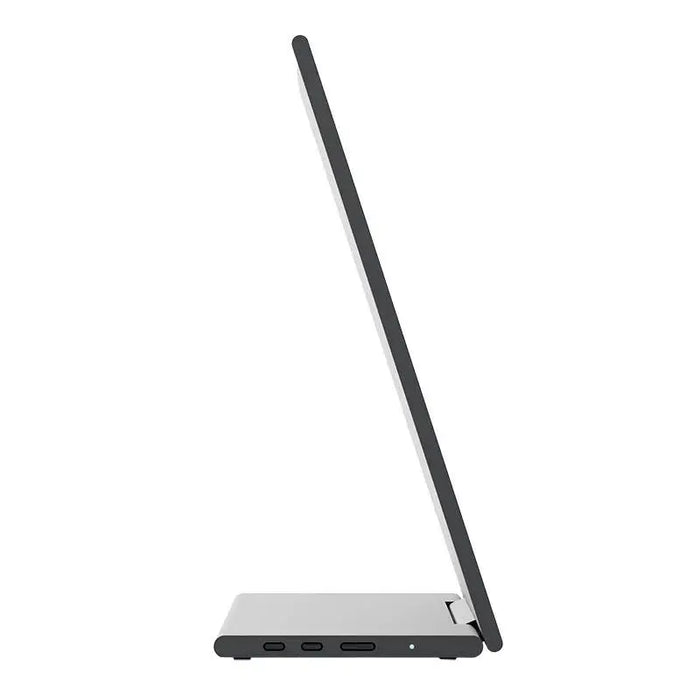 Portable Monitor Mobile Pixels Glance 16’’ - Portable monitors<<<IT Accessories<<<InnproXML