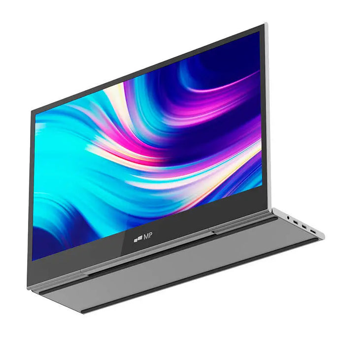 Portable Monitor Mobile Pixels Glance 16’’ - Portable monitors<<<IT Accessories<<<InnproXML