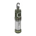 Portable mosquito repellent 3-in-1 Flextail Tiny Repel S (green) - Camping<<<Outdoor<<<InnproXML
