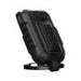 Portable Mosquito Repellent Flextail Light Repel (black) - Camping<<<Outdoor<<<InnproXML