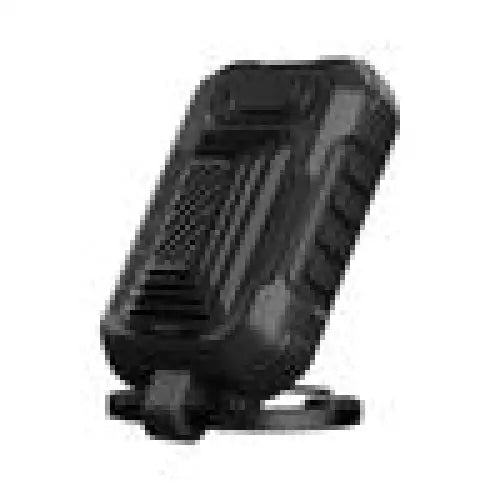 Portable Mosquito Repellent Flextail Light Repel (black) - Camping<<<Outdoor<<<InnproXML