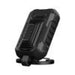 Portable Mosquito Repellent Flextail Light Repel (black) - Camping<<<Outdoor<<<InnproXML
