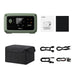 Portable Power Station Baseus Energy Stack 600W Green - Power stations<<<Power stations<<<Energy<<<InnproXML