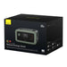 Portable Power Station Baseus Energy Stack 600W Green - Power stations<<<Power stations<<<Energy<<<InnproXML