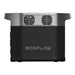 Portable power station EcoFlow Delta 2 - Power stations<<<Power stations<<<Energy<<<InnproXML&&&Акумулаторни соларни
