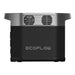 Portable power station EcoFlow Delta 2 - Power stations<<<Power stations<<<Energy<<<InnproXML&&&Акумулаторни соларни