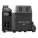 Portable Power Station EcoFlow DELTA Pro - Power stations<<<Power stations<<<Energy<<<InnproXML&&&Акумулаторни соларни