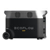 Portable Power Station EcoFlow DELTA Pro - Power stations<<<Power stations<<<Energy<<<InnproXML&&&Акумулаторни соларни