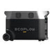Portable Power Station EcoFlow DELTA Pro - Power stations<<<Power stations<<<Energy<<<InnproXML&&&Акумулаторни соларни