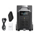 Portable Power Station EcoFlow DELTA Pro - Power stations<<<Power stations<<<Energy<<<InnproXML&&&Акумулаторни соларни