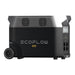 Portable Power Station EcoFlow DELTA Pro - Power stations<<<Power stations<<<Energy<<<InnproXML&&&Акумулаторни соларни