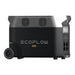 Portable Power Station EcoFlow DELTA Pro - Power stations<<<Power stations<<<Energy<<<InnproXML&&&Акумулаторни соларни