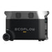 Portable Power Station EcoFlow DELTA Pro - Power stations<<<Power stations<<<Energy<<<InnproXML&&&Акумулаторни соларни