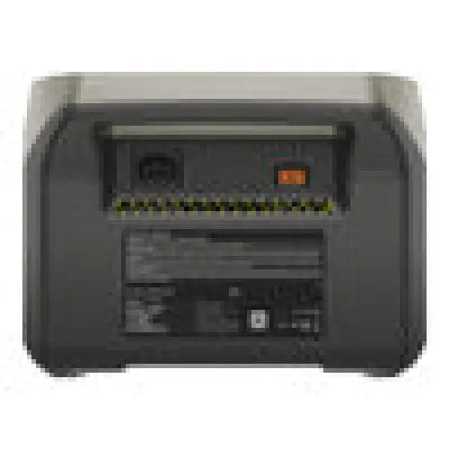 Portable power station EcoFlow RIVER 2 Max - Power stations<<<Power stations<<<Energy<<<InnproXML&&&Акумулаторни