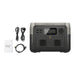 Portable power station EcoFlow RIVER 2 Max - Power stations<<<Power stations<<<Energy<<<InnproXML&&&Акумулаторни