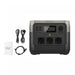 Portable power station EcoFlow RIVER 2 Pro - Power stations<<<Power stations<<<Energy<<<InnproXML&&&Акумулаторни